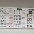 리얼짜글이 이미지