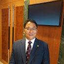 울주윤주디자인