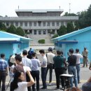 하나투어 매일관광 외 이미지