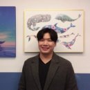 24시무인커피&디저트