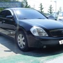 아산자동차공업사 이미지