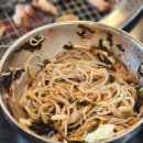[가평 맛집] 북면 토박이순대국 / 상면 온정리 닭갈비 금강막국수 본점 솔직후기