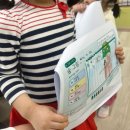 용운사회복지관 이미지