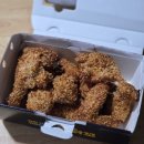 맛닭꼬 상계보람점 이미지