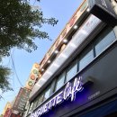 파리바게트 부평롯데점 이미지