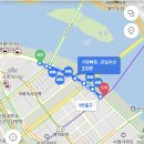 케이이씨씨