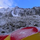 하늘풍경 이미지