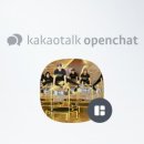 정준래치과 이미지