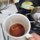 동해우리마트 | 동해 군마트 추천상품 부모님 영양제