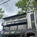 전주소바 | [익산 맛집 리뷰]-익산의 가케소바 본좌 ‘전주소바’ 점심식사 후기 (가케소바&amp;카레 맛집)