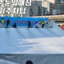 길음7 이미지