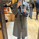 하울 (HOWL) | 요시다 포터 하울 투웨이 보스턴백 미니 후기 (HOWL 2WAY BOSTON BAG MINI)