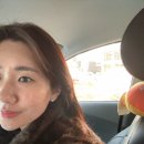 유앤 | 예민피부도 찐추천｜청주 송절동 유앤데이 후기 🤍