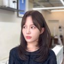 동명광택 이미지