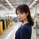 (주)삼공사 | 부산광역시 강서구 제조업 공장 등록 정보 (Part 26)