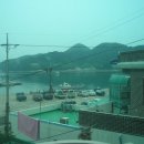 풍화리민박 이미지