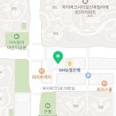 기본스터디카페일산덕이점 이미지
