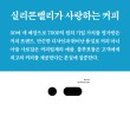 보틀북스 이미지