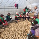 나눔누리센터 이미지