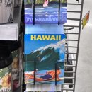 쇼핑스탑 이미지