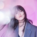 영디자인플러스