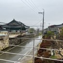 떼구루루 시골 이미지