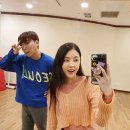 성민 뉴스엔