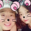 우석당구장 이미지