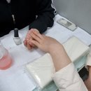 즐거운네일 이미지