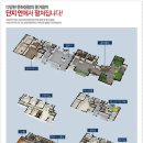 운양경로당 네이버블로그