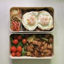 미원갤러리카페 | 2월 말~ 3월 말 회고 블로그/ 망원 죽어도 못보내 내가 어떻게 널 보내