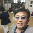 행구동경로당 이미지