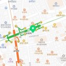 연세좋은손치과의원 이미지