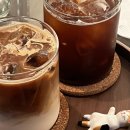 카페무 - 하남시 망월동 | 카페무