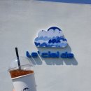 씨엘베이커리 이미지