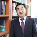 행운부동산중개법인 네이버블로그
