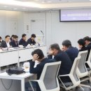 호남청과 이미지