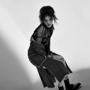 서채원헤어 이미지