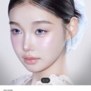 하파크리스틴 강남역점 이미지