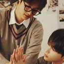 스쿨시티 이미지