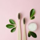 원탑크리스탈치과의원 이미지