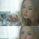 워터밤 뒤집은 선미, 입소문에 음원·무대 이목 지속 이미지