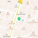 노래하는크레용성북지사 이미지