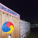 달빛카페24시