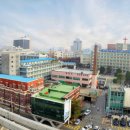 동산공방