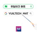 조정대로 이미지