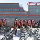 상봉2동  주민자치위원회 이미지