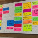 만냥횟집 이미지