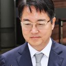 특검 제출한 증거에…심우정 "계엄 수사할 특수본 명단" 이미지