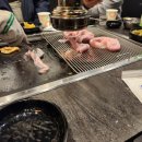 기영이숯불두마리치킨영종